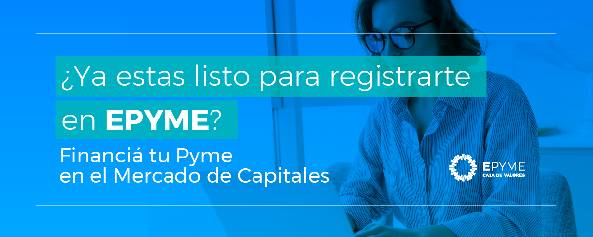 epyme header RESUMEN-01
