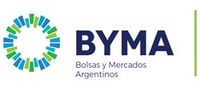 logo-byma-blog
