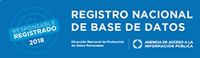 registro-bases-1